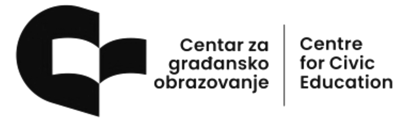 NVO CGO logo