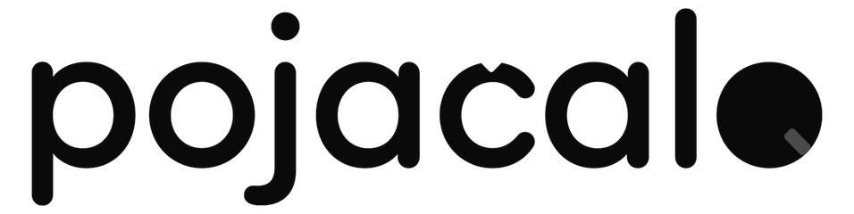 Pojačalo logo