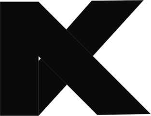 TV Nikšić logo
