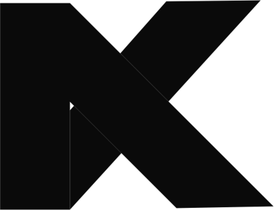 TV Nikšić logo