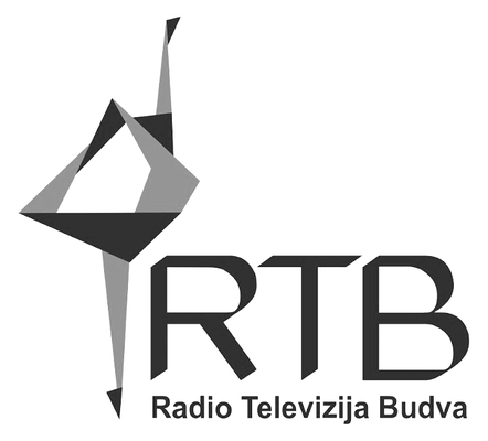 RTV Budva logo