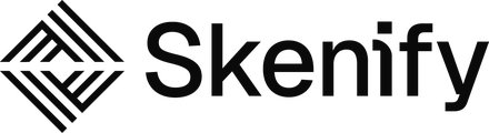 Skenify company logo
